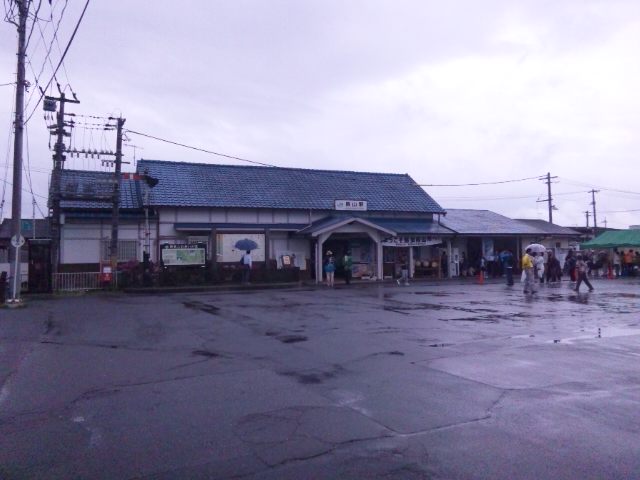 b0027009_1757533.jpg