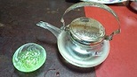 f0054809_2048822.jpg