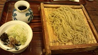 f0054809_2154159.jpg