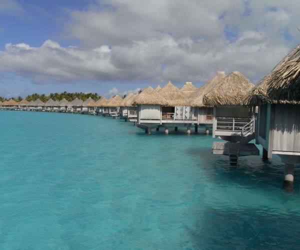 f0006510_2135137.jpg