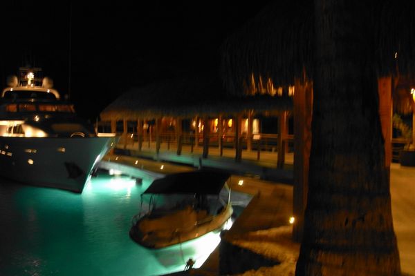 f0006510_2144573.jpg