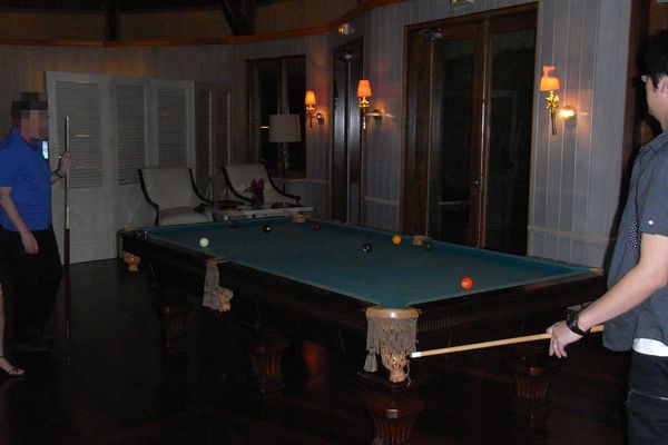 f0006510_22445115.jpg
