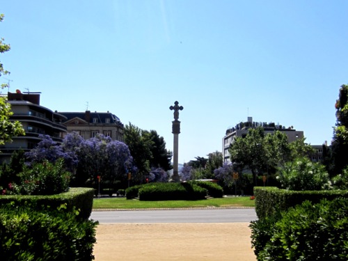 b0064411_1435750.jpg