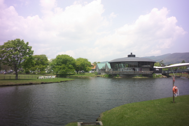d0143011_22242963.jpg