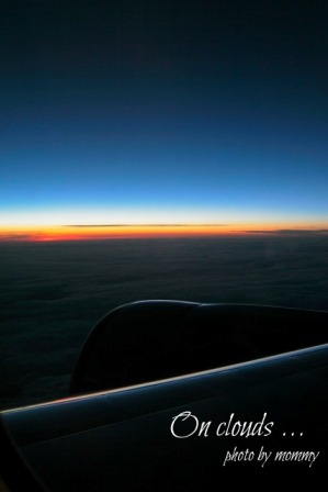 a0169912_18541610.jpg
