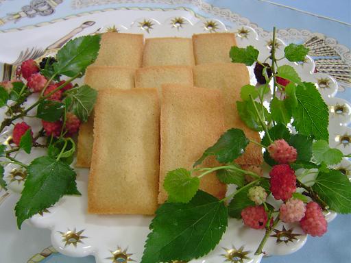 a0114314_14214975.jpg