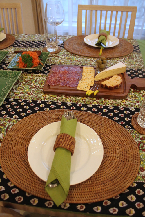 f0233916_1012683.jpg