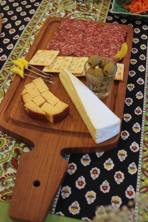 f0233916_10424063.jpg