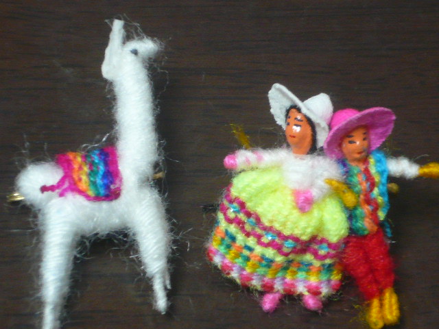 e0026017_15471239.jpg