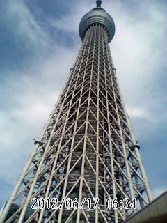 e0151418_3311812.jpg