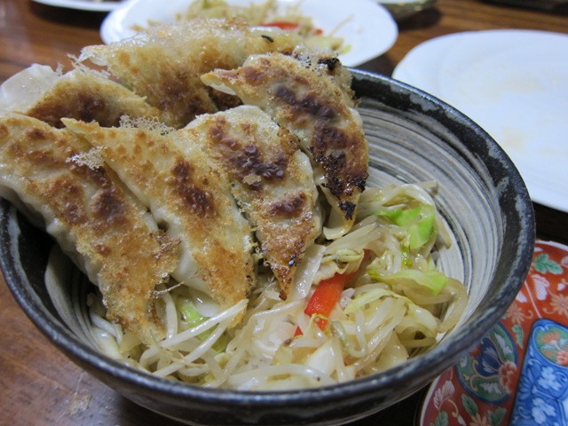 a0049020_051414.jpg