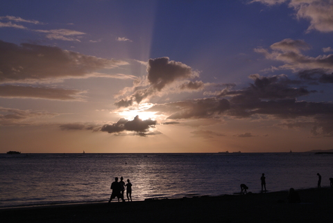 e0219520_14134655.jpg
