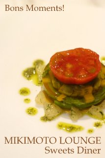 c0147521_2224636.jpg