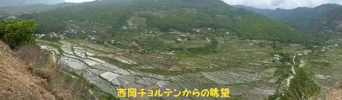 e0047322_1522689.jpg