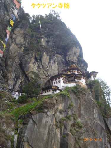 e0047322_22235636.jpg