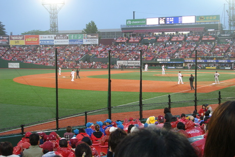 d0250123_20311320.jpg