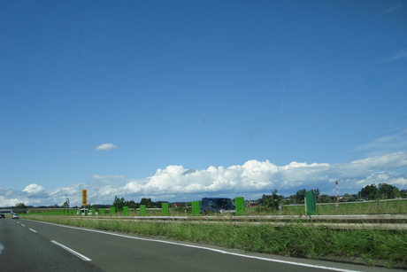 d0250123_20375050.jpg