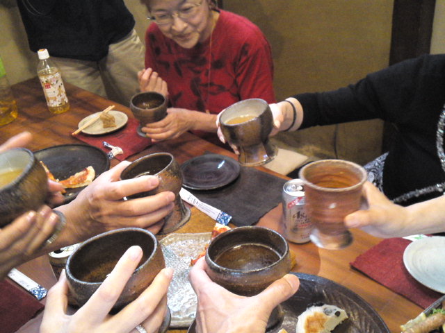 d0008724_038397.jpg