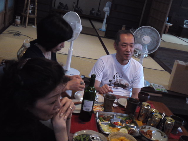 d0008724_0413011.jpg