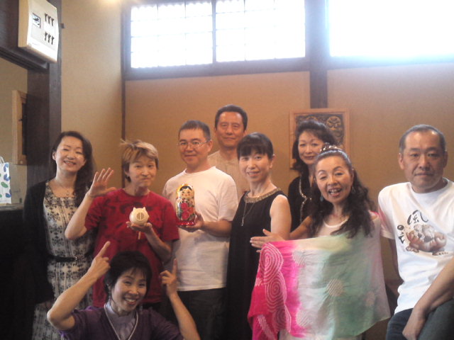 d0008724_0544210.jpg