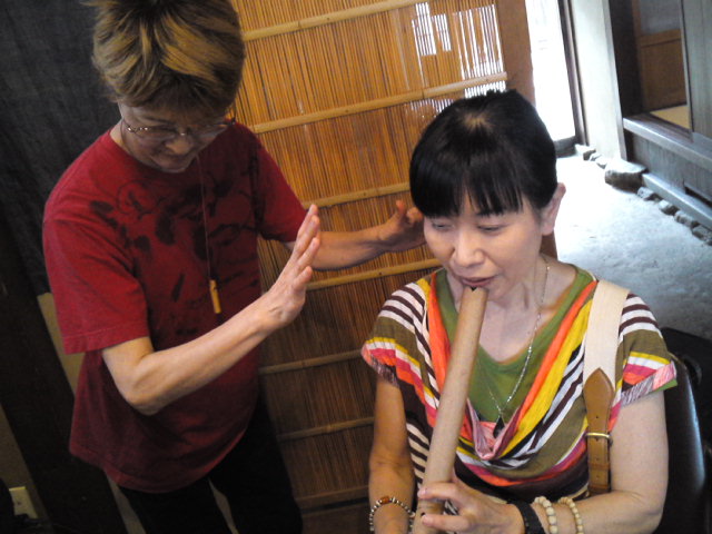 d0008724_0574870.jpg