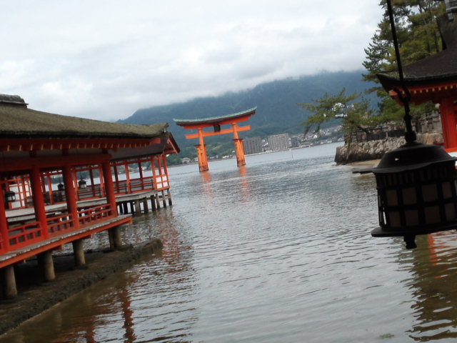 d0008724_10582377.jpg