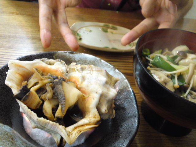 d0008724_1123115.jpg