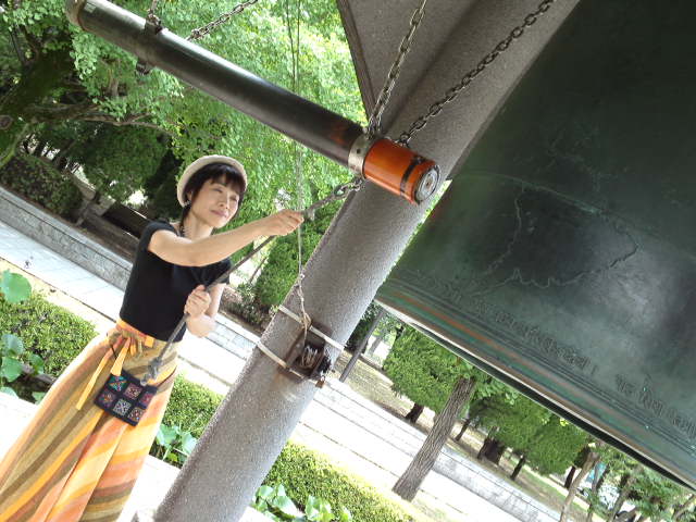 d0008724_1174045.jpg
