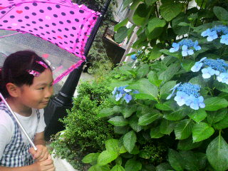 a0239325_22472459.jpg