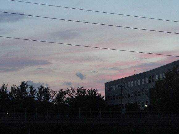 f0238932_0482253.jpg