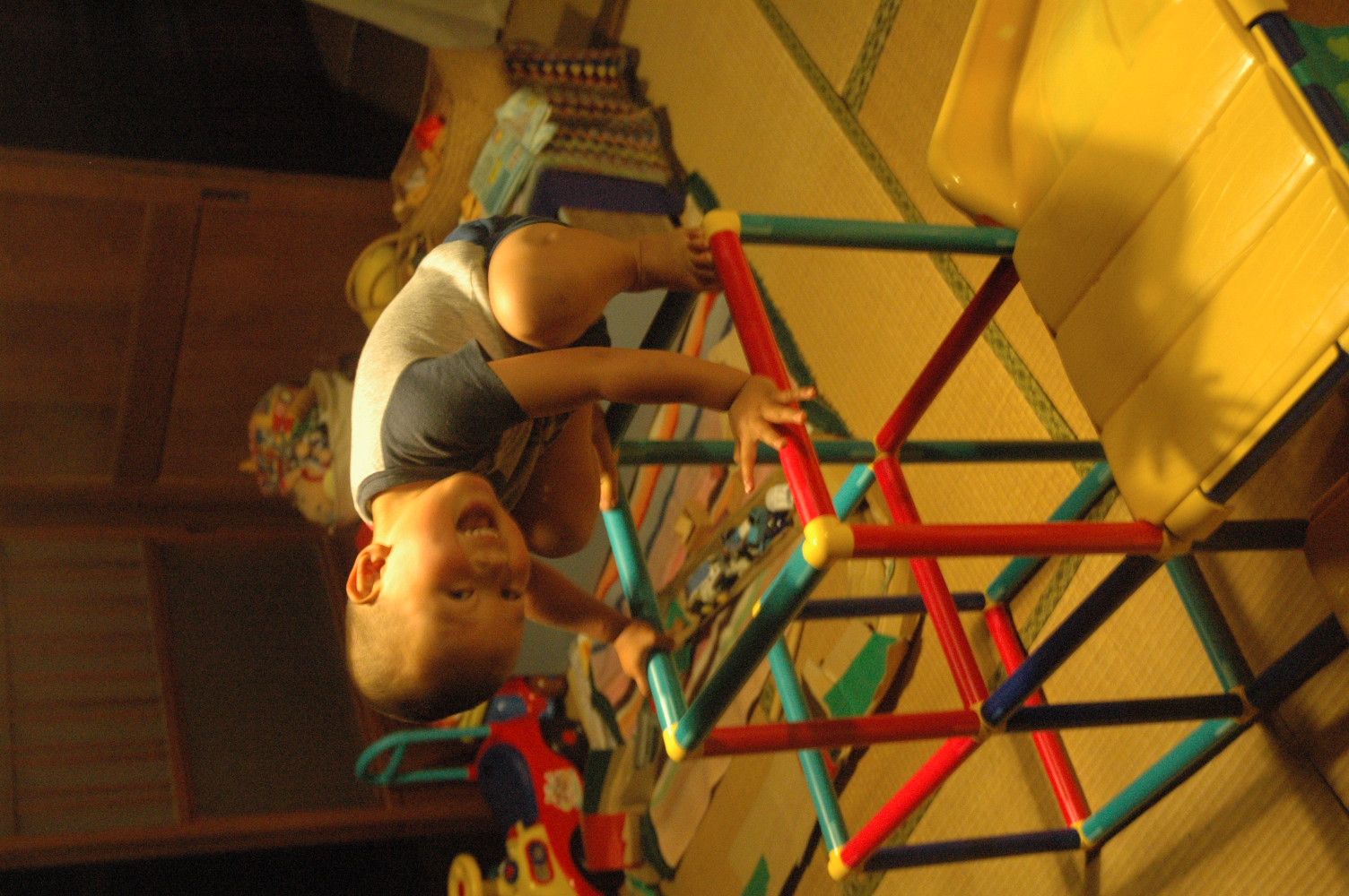 d0241833_19576100.jpg