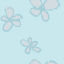 a0017634_8513574.gif