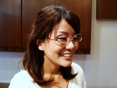 b0170134_13371586.jpg