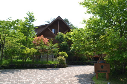 e0228938_1531566.jpg