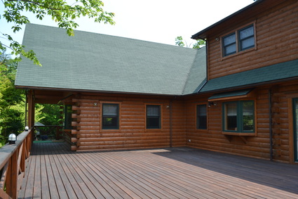 e0228938_15333057.jpg
