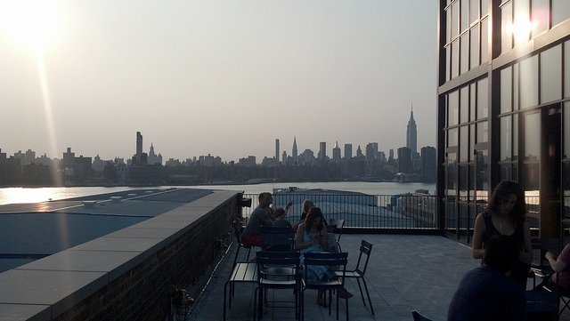 c0022340_2204714.jpg