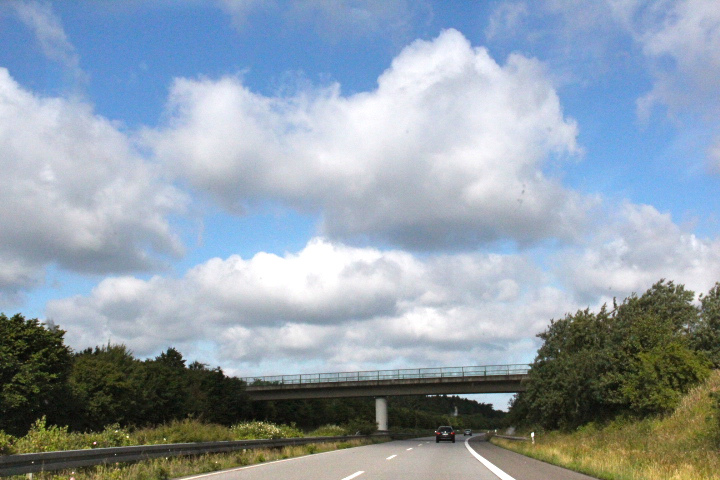 c0153740_0154382.jpg