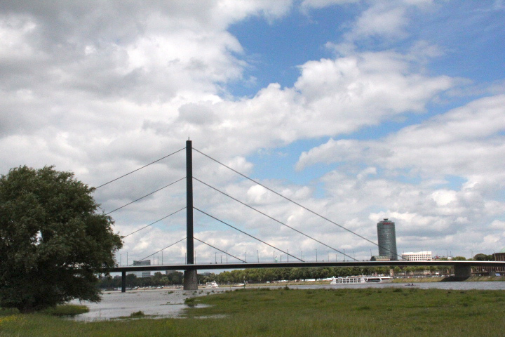 c0153740_017399.jpg