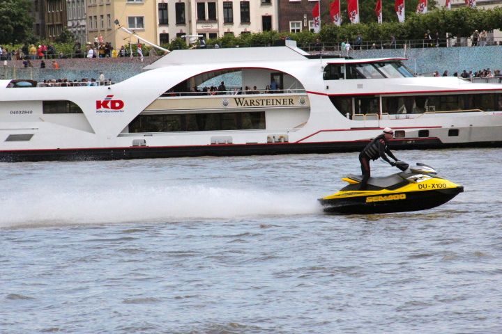 c0153740_0182010.jpg