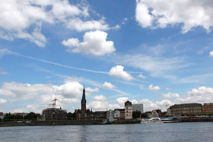 c0153740_018744.jpg