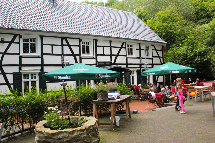 c0153740_02553.jpg