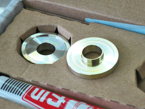 d0156040_16363625.jpg