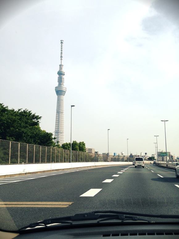c0054141_0364555.jpg