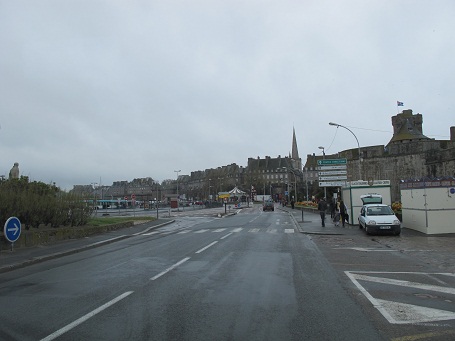 d0167041_3412249.jpg