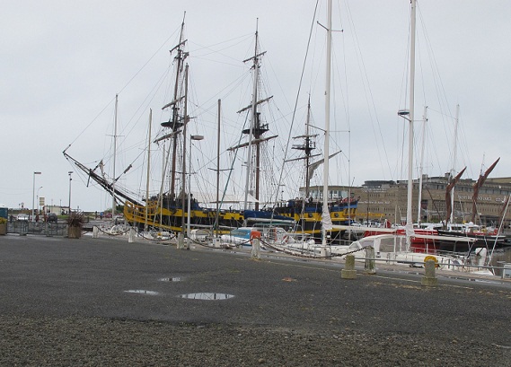 d0167041_344309.jpg