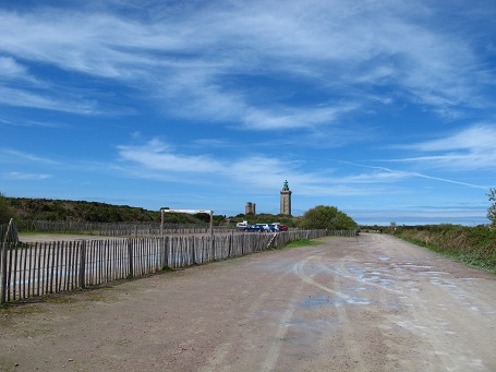 d0167041_354117.jpg