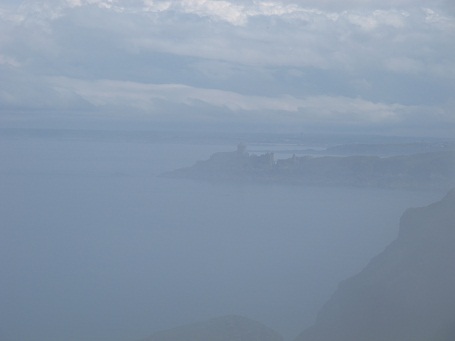 d0167041_3543215.jpg