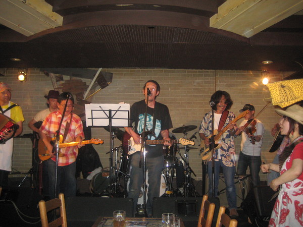 e0199046_6453249.jpg