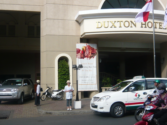 e0206847_9494813.jpg
