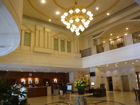 e0206847_956533.jpg